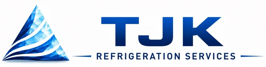 TJK Refrigeration Services